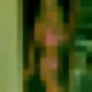 Renee (32 ans) à Masseube cherche une rencontre ce soir