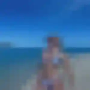 Sarah (39 ans) à Masseube cherche un plan cul maintenant