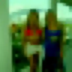 plan cul à Masseube : photo de Tatiana, 44 ans - accès libre