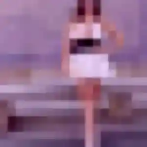 Photo sexy de Adeline, 37 ans à Massiac - rencontre coquine