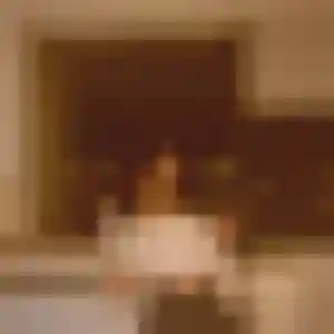 plan cul à Massiac : profil de Camille, 37 ans - accès libre