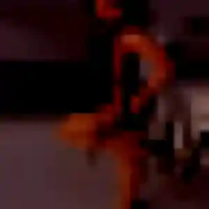 Photo sexy de Christelle, 34 ans à Massiac - rencontre coquine