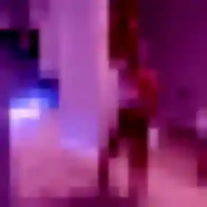 Sexy Gilberte, 38 ans à Massiac - la contacter
