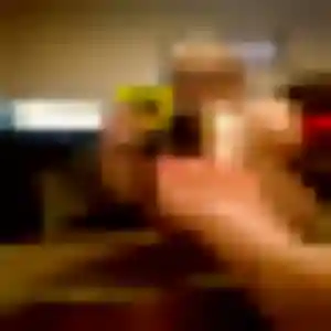 Profil de Jeanne à Massiac (27 ans) - plan cul anonyme
