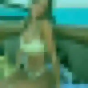 Rejoins Melodie, 43 ans à Massiac en privé