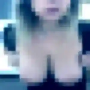Contacte Alienor, 40 ans à Massieu gratuitement