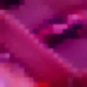 Brune, 36 ans, connectée à Massieu pour une rencontre coquine