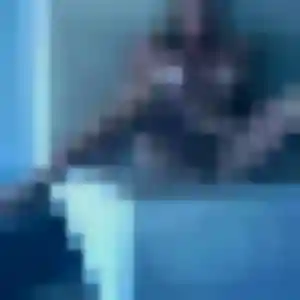 Photo exclusive de Lamia, 22 ans à Massieu - rencontre sans lendemain