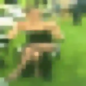 Contacte Zoe, 36 ans à Massieu en privé