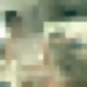 Découvre Lisa, 36 ans à Massieux en t'inscrivant