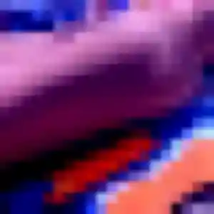 Photo de Sixtine à Massieux (44 ans) - plan cul discret