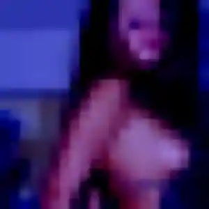 Sexy Aurore, 43 ans à Massignieu-de-Rives - voir sa photo