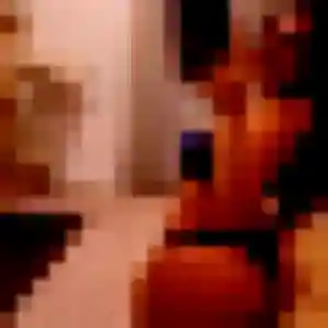 Photo privée de Noemie, 25 ans à Massignieu-de-Rives - rencontre coquine