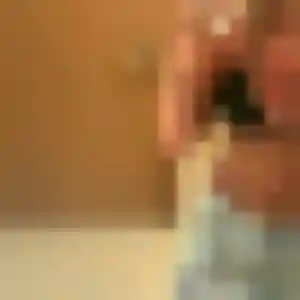 Rejoins Ava, 33 ans à Massillargues-Attuech en privé