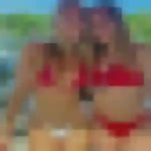 Contacte Clara, 26 ans à Massillargues-Attuech gratuitement