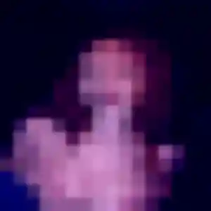 Photo exclusive de Eleonore, 32 ans à Massillargues-Attuech - rencontre sans lendemain