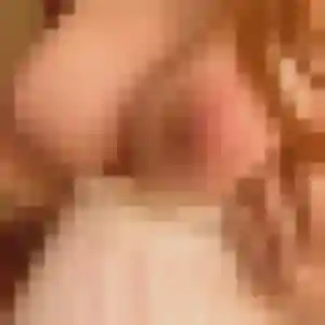 Profil de Oriane à Massillargues-Attuech (40 ans) - plan cul gratuit