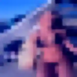 Sexy Samantha, 42 ans à Massillargues-Attuech - découvrir son profil