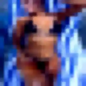 Francine (39 ans) à Massingy attend un plan cul ce soir