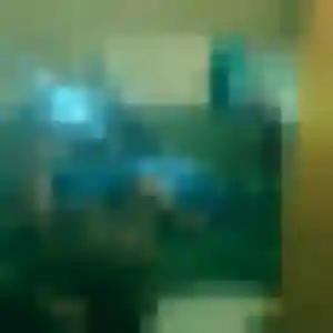 Kenza, 34 ans, connectée à Massingy pour un plan cul