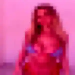 Jolie Zina, 35 ans à Massingy - voir sa photo