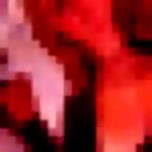 Wanda, 44 ans, en ligne à Massongy pour une rencontre coquine