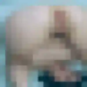 Jolie Zelda, 26 ans à Massongy - la contacter