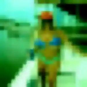 Sexy Angelique, 24 ans à Massy - découvrir son profil