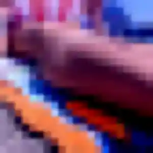 Contacte Celine, 44 ans à Massy en privé