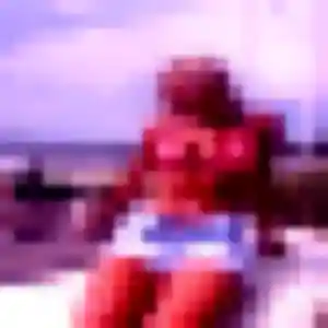 Katia (38 ans) à Massy cherche une rencontre maintenant