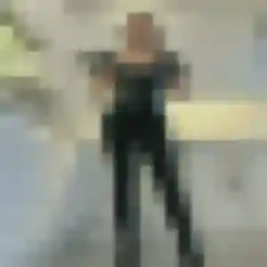 Photo perso de Luna, 39 ans à Massy - plan discret