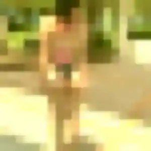 Anne, 43 ans, connectée à Mastaing pour une rencontre coquine