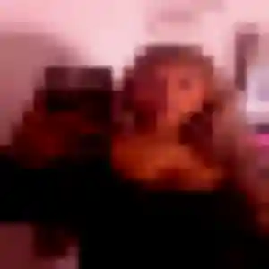 plan cul à Mastaing : profil de Lucienne, 28 ans - sans engagement