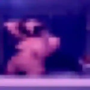 Ximena, 42 ans, connectée à Mastaing pour un plan cul