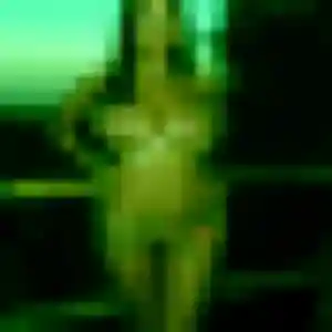 Photo perso de Alix, 24 ans à Matafelon-Granges - plan discret