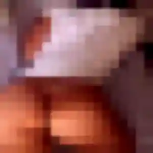 Aurelie, 43 ans, dispo pour plan cul à Matafelon-Granges