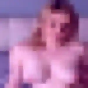 Bernadette, fille de 37 ans propose plan cul à Matafelon-Granges
