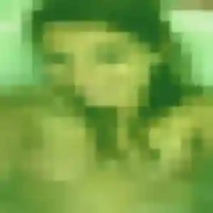 Photo de Justine à Matafelon-Granges (36 ans) - plan cul discret