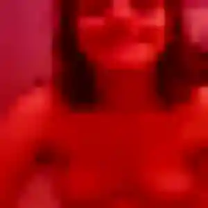 Belle Rania, 38 ans à Matafelon-Granges - voir sa photo