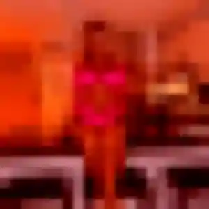 Jolie Emma, 41 ans à Matha - découvrir son profil