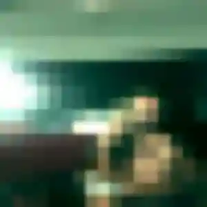 Profil de Juliette à Matha (38 ans) - plan cul gratuit