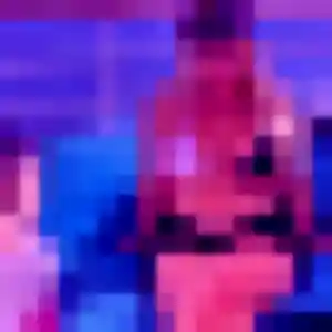 Photo exclusive de Celine, 33 ans à Mathay - rencontre coquine