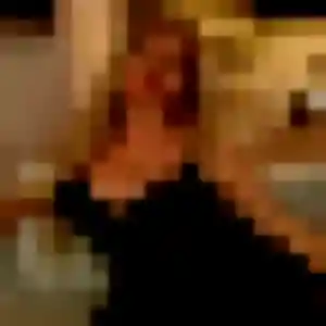 Marie-Jeanne, 45 ans, cherche un plan cul à Mathay