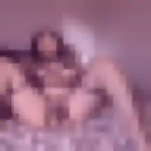 Roxane, fille de 28 ans veut plan cul à Mathay