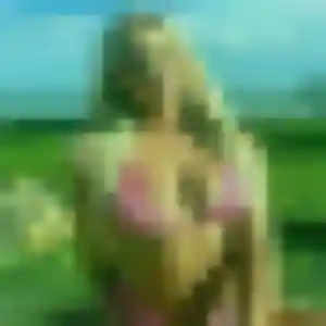 Typhaine, 39 ans, disponible à Mathieu pour une rencontre coquine