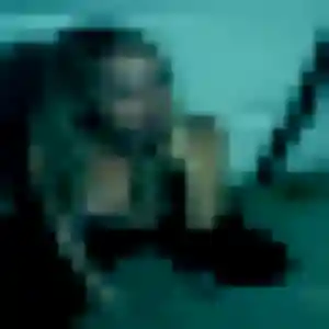 Wendy, femme de 44 ans veut plan cul à Matignon
