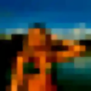 Photo de Brune à Matougues (30 ans) - plan cul gratuit