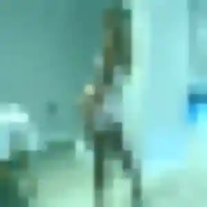 Cecile, 41 ans, dispo pour plan cul à Matougues
