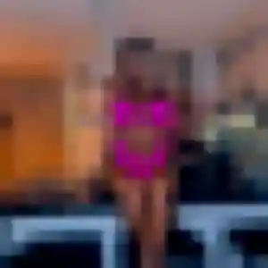 Photo exclusive de Emeraude, 37 ans à Matougues - rencontre coquine