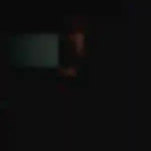Photo privée de Hyacinthe, 39 ans à Matougues - rencontre coquine